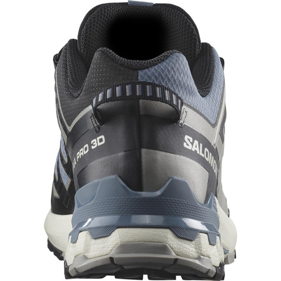 Salomon XA PRO 3D V9 GTX